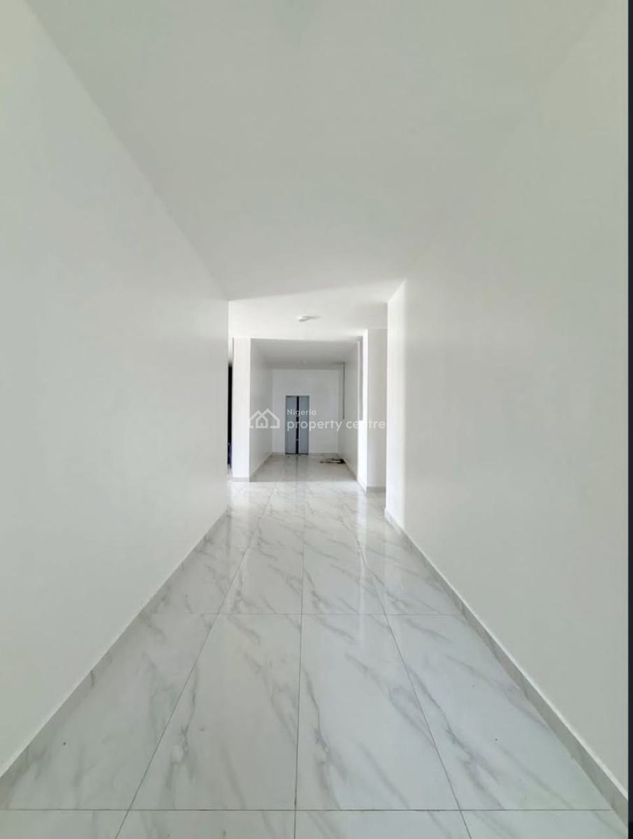 2 Bedroom Apartment, Oniru, Victoria Island (vi), Lagos, Flat / Apartment for Sale