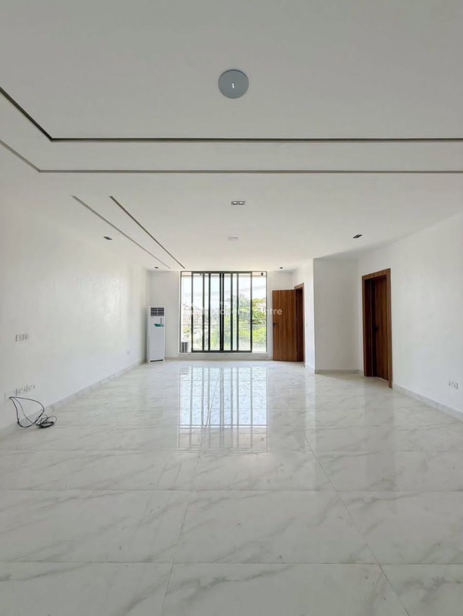 2 Bedroom Apartment, Oniru, Victoria Island (vi), Lagos, Flat / Apartment for Sale