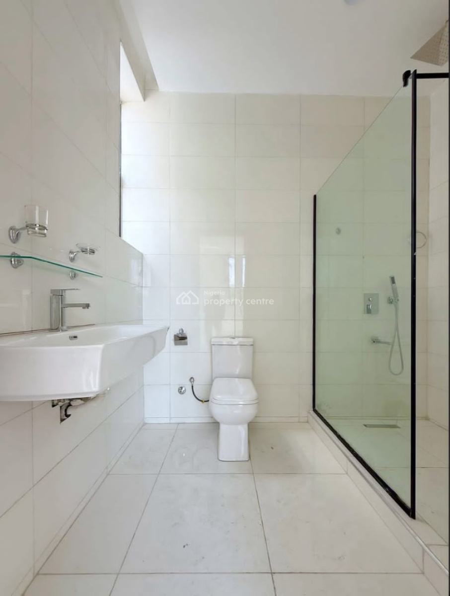 2 Bedroom Apartment, Oniru, Victoria Island (vi), Lagos, Flat / Apartment for Sale