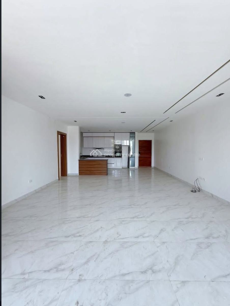 2 Bedroom Apartment, Oniru, Victoria Island (vi), Lagos, Flat / Apartment for Sale