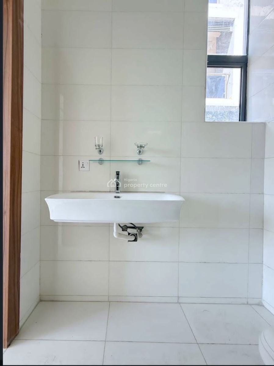 2 Bedroom Apartment, Oniru, Victoria Island (vi), Lagos, Flat / Apartment for Sale