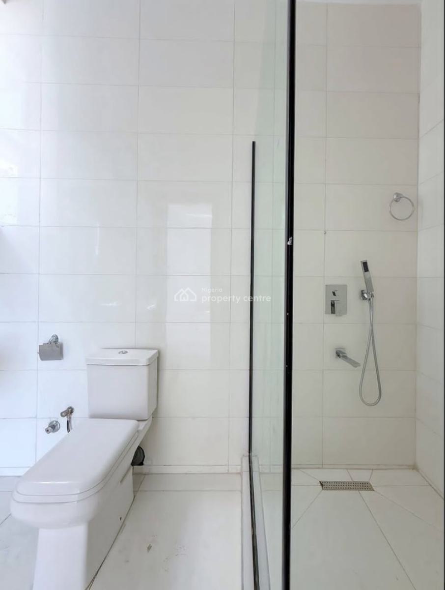 2 Bedroom Apartment, Oniru, Victoria Island (vi), Lagos, Flat / Apartment for Sale