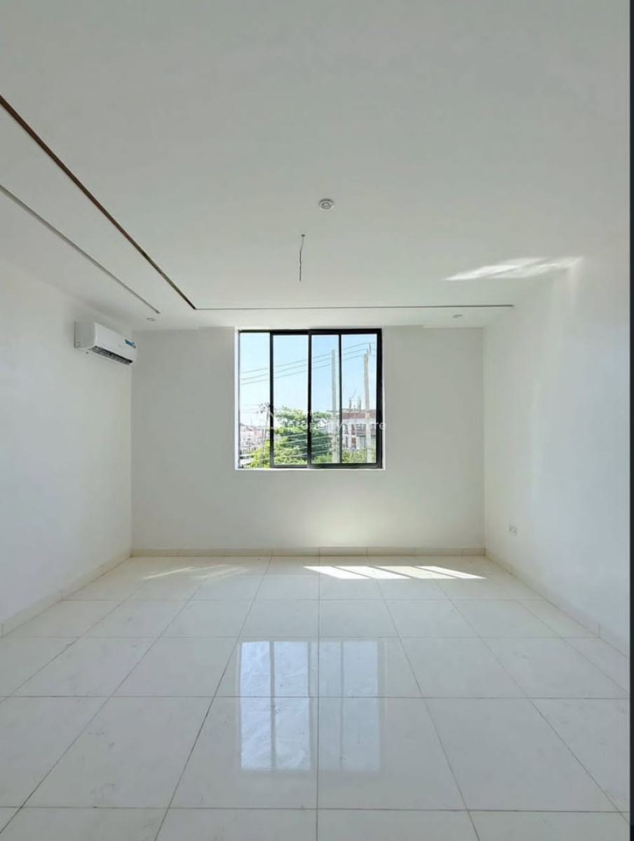 2 Bedroom Apartment, Oniru, Victoria Island (vi), Lagos, Flat / Apartment for Sale