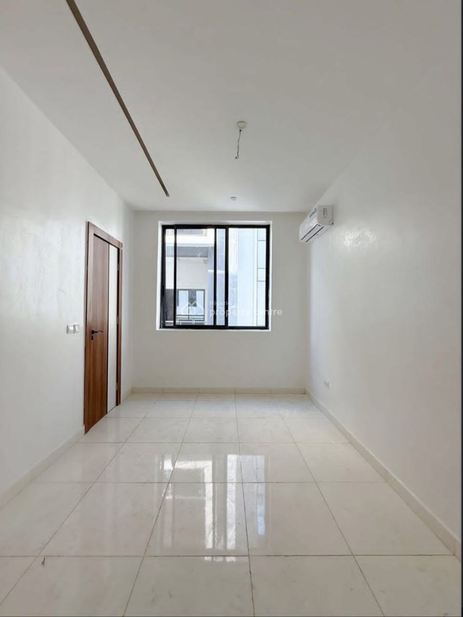 2 Bedroom Apartment, Oniru, Victoria Island (vi), Lagos, Flat / Apartment for Sale