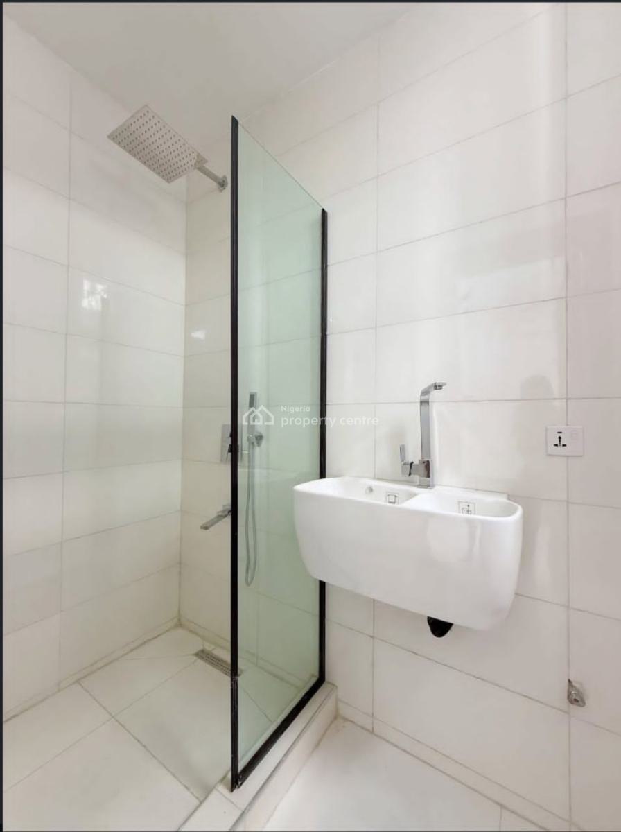 2 Bedroom Apartment, Oniru, Victoria Island (vi), Lagos, Flat / Apartment for Sale