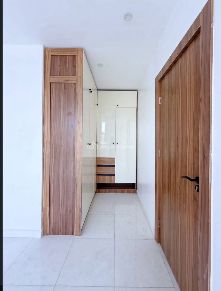 2 Bedroom Apartment, Oniru, Victoria Island (vi), Lagos, Flat / Apartment for Sale