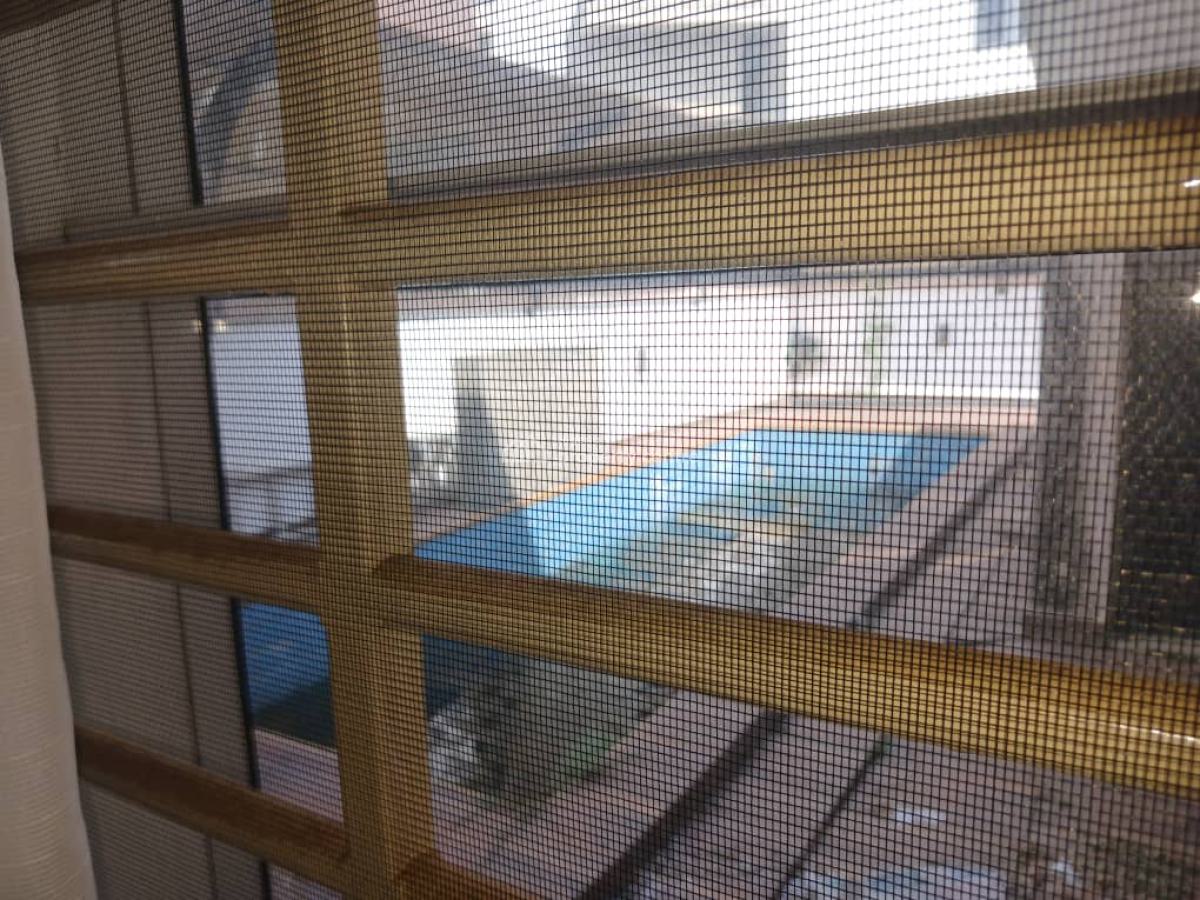 5 Bedrooms Duplex, Osapa, Lekki, Lagos, Detached Duplex for Rent