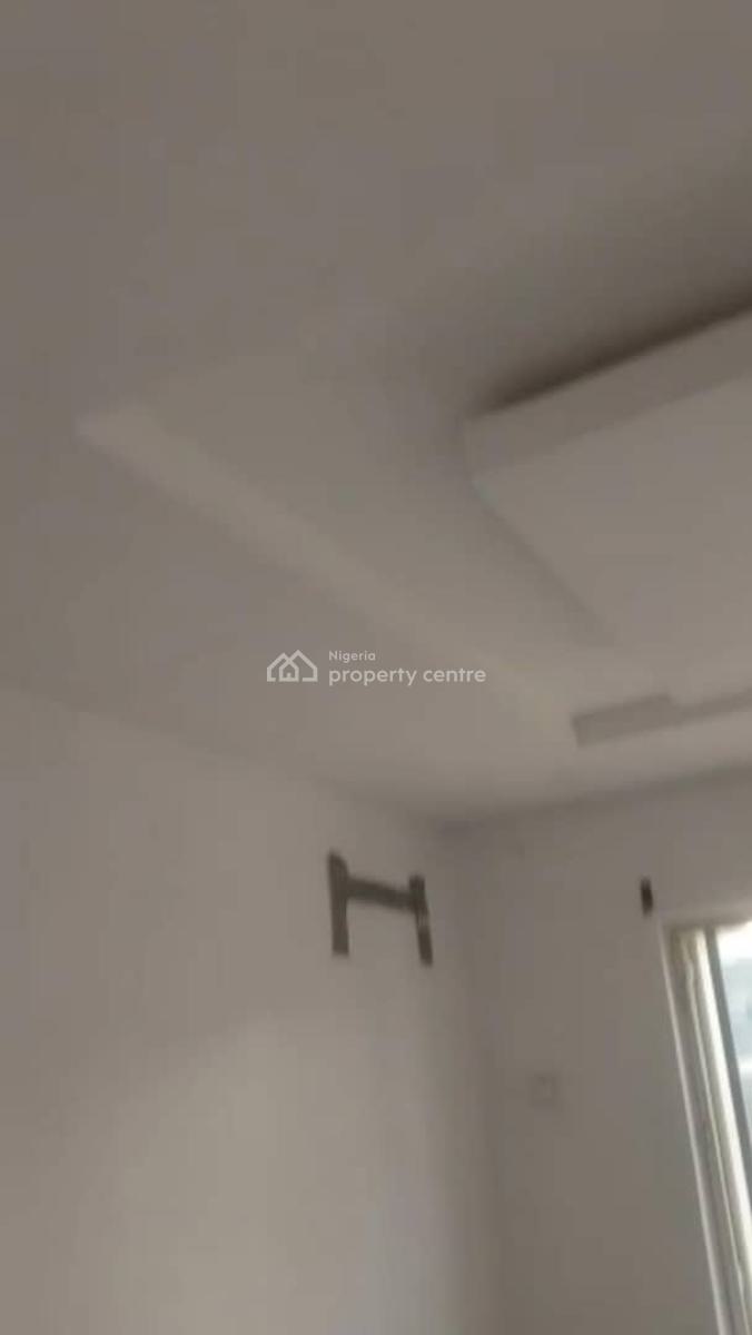 Lovely 2bedroom Flat, Olowoira Berger, Ojodu Berger, Ojodu, Lagos, Flat / Apartment for Rent