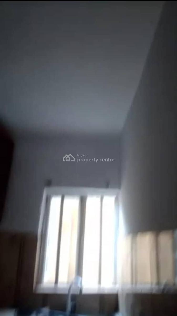 Lovely 2bedroom Flat, Olowoira Berger, Ojodu Berger, Ojodu, Lagos, Flat / Apartment for Rent