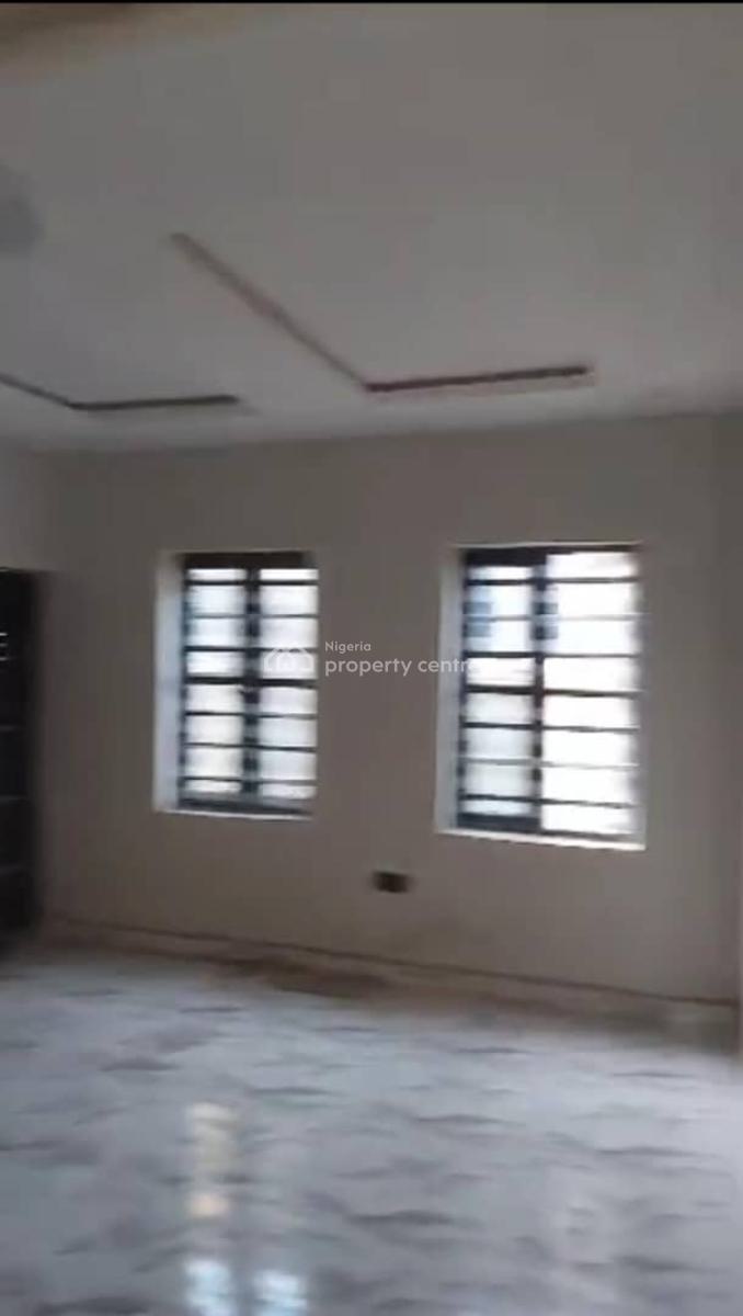 Lovely Sweet Mini Flat, Close to Haastrup, Ojuelegba Axis, Surulere, Lagos, Mini Flat (room and Parlour) for Rent