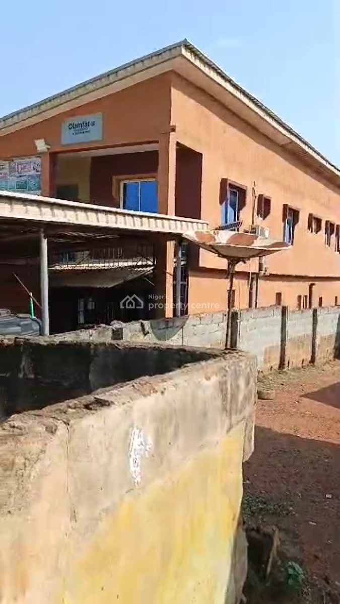 a Full Plot of Land, Ayobo, Lagos, Land for Sale