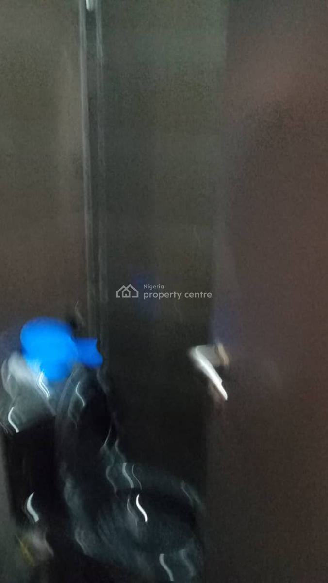 Furnished Two Bedroom Flat, Life Camp, Abuja, Flat / Apartment for Rent