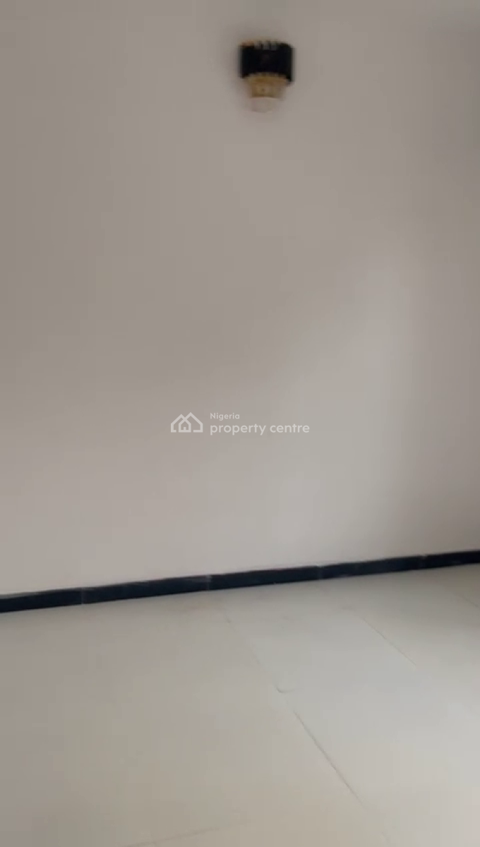 Luxury 5 Bedroom Detached Duplex, Ipaja, Lagos, Detached Duplex for Sale