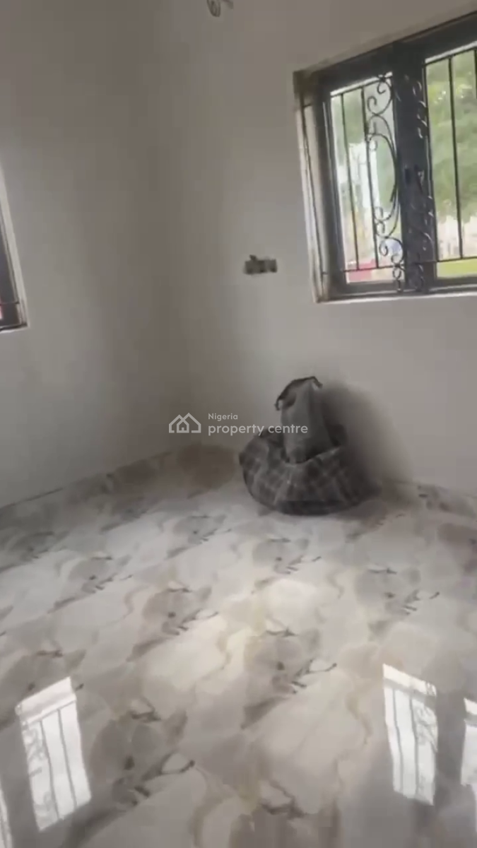 Luxury 4bedroom Duplex, Shagari Estate, Ipaja, Lagos, Detached Duplex for Sale