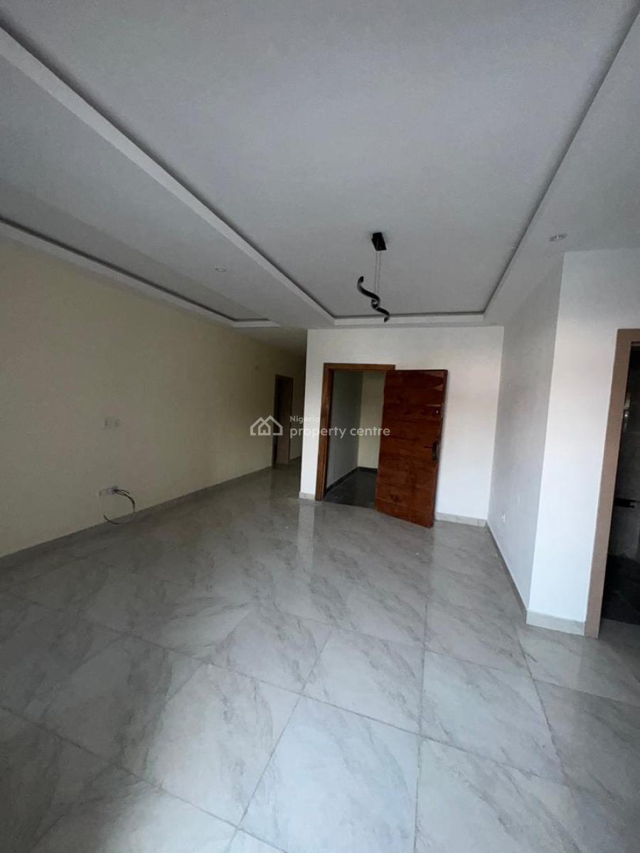 2, Oniru, Victoria Island (vi), Lagos, Flat / Apartment for Rent