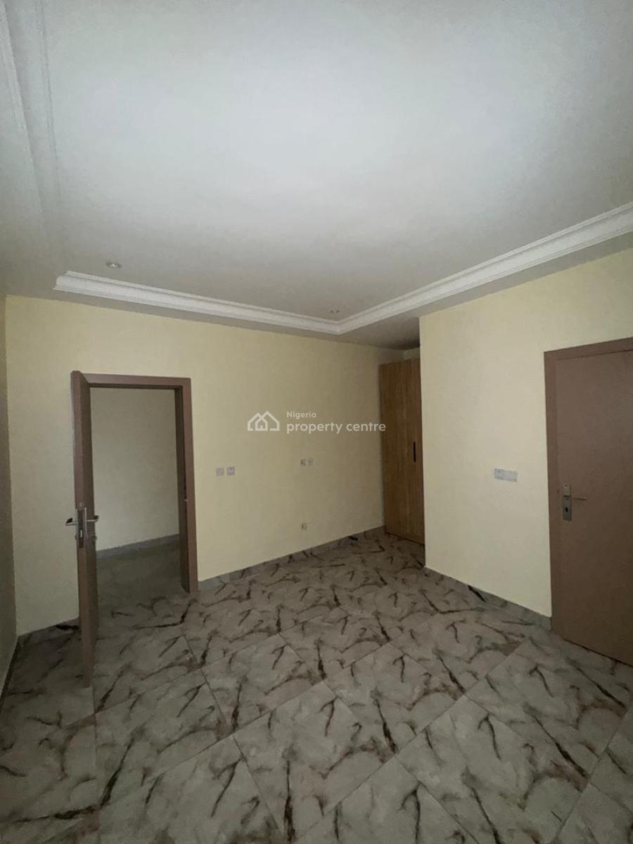 2, Oniru, Victoria Island (vi), Lagos, Flat / Apartment for Rent