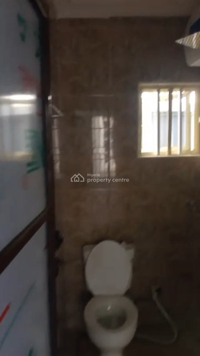 Brand New Mini Flat, Gionee Estate, Lakowe, Ibeju Lekki, Lagos, Mini Flat (room and Parlour) for Rent