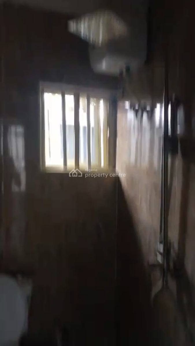 Brand New Mini Flat, Gionee Estate, Lakowe, Ibeju Lekki, Lagos, Mini Flat (room and Parlour) for Rent