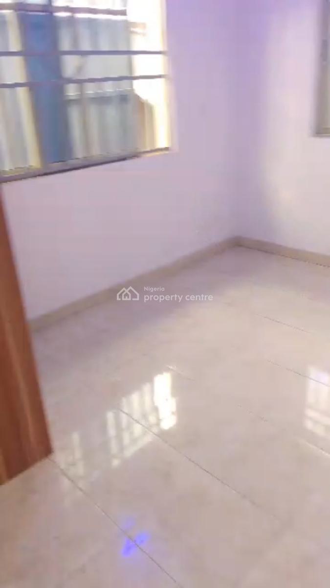 Brand New Mini Flat, Gionee Estate, Lakowe, Ibeju Lekki, Lagos, Mini Flat (room and Parlour) for Rent