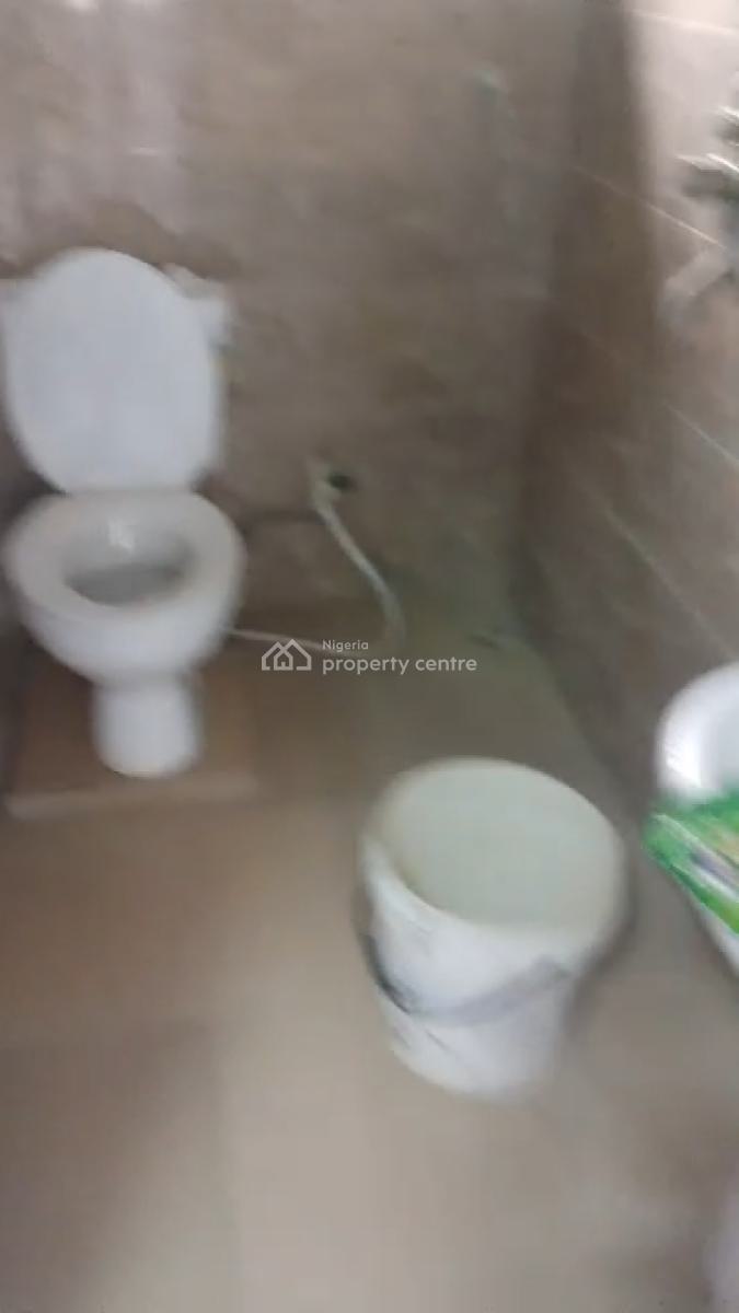 Brand New Mini Flat, Gionee Estate, Lakowe, Ibeju Lekki, Lagos, Mini Flat (room and Parlour) for Rent