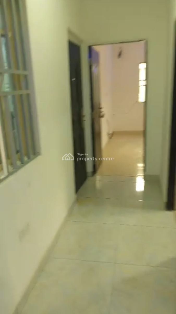 Brand New Mini Flat, Gionee Estate, Lakowe, Ibeju Lekki, Lagos, Mini Flat (room and Parlour) for Rent