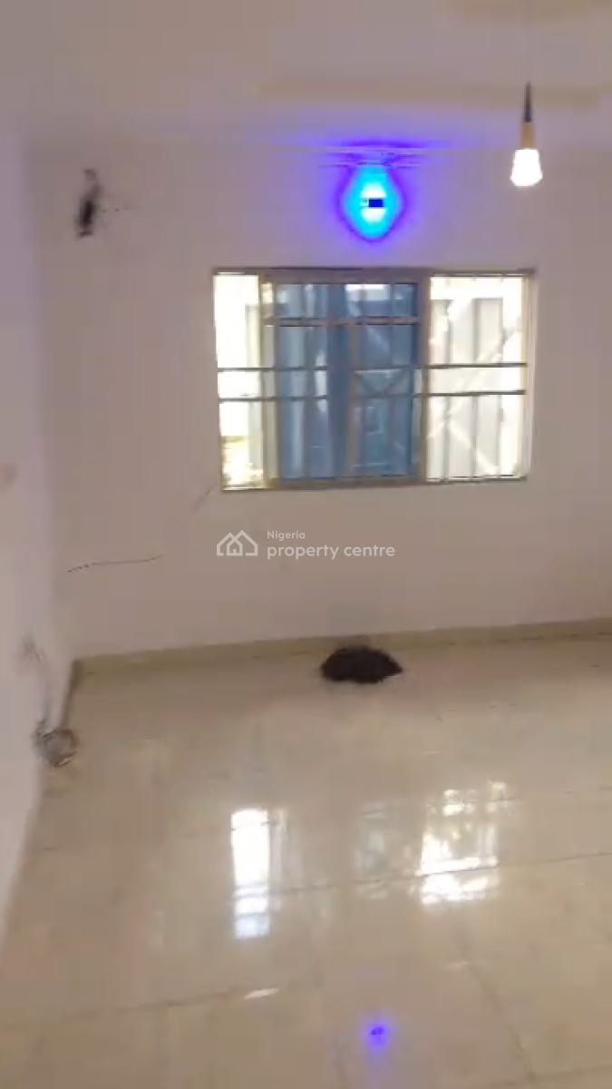 Brand New Mini Flat, Gionee Estate, Lakowe, Ibeju Lekki, Lagos, Mini Flat (room and Parlour) for Rent