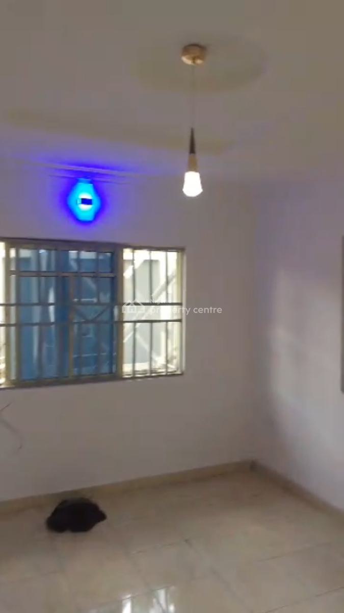 Brand New Mini Flat, Gionee Estate, Lakowe, Ibeju Lekki, Lagos, Mini Flat (room and Parlour) for Rent