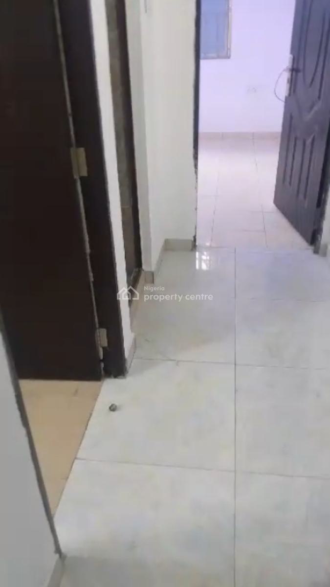 Brand New Mini Flat, Gionee Estate, Lakowe, Ibeju Lekki, Lagos, Mini Flat (room and Parlour) for Rent