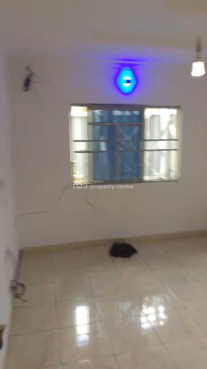 Brand New Mini Flat, Gionee Estate, Lakowe, Ibeju Lekki, Lagos, Mini Flat (room and Parlour) for Rent