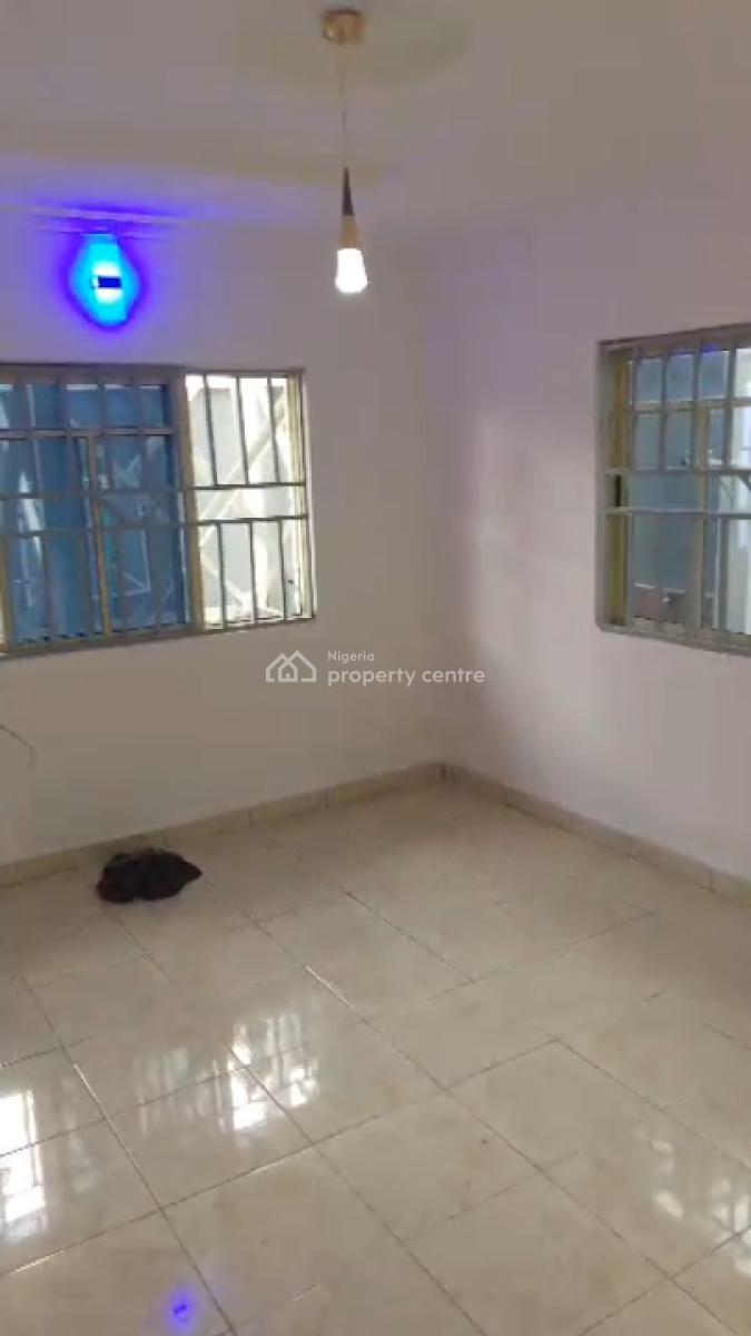 Brand New Mini Flat, Gionee Estate, Lakowe, Ibeju Lekki, Lagos, Mini Flat (room and Parlour) for Rent