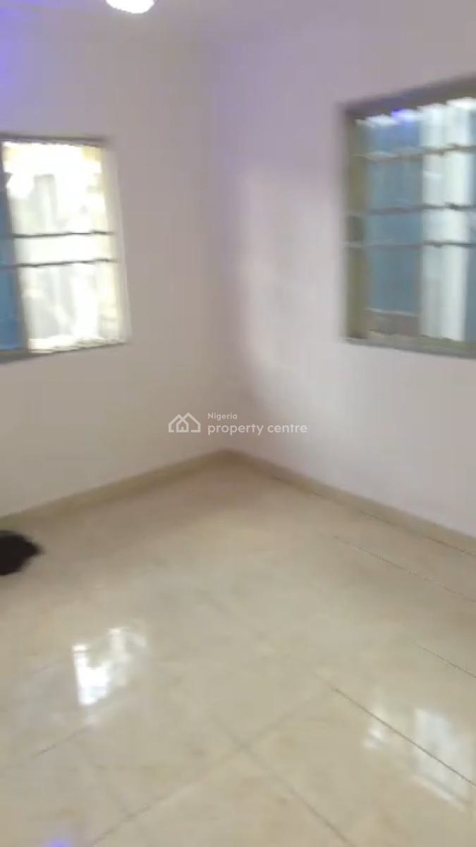 Brand New Mini Flat, Gionee Estate, Lakowe, Ibeju Lekki, Lagos, Mini Flat (room and Parlour) for Rent