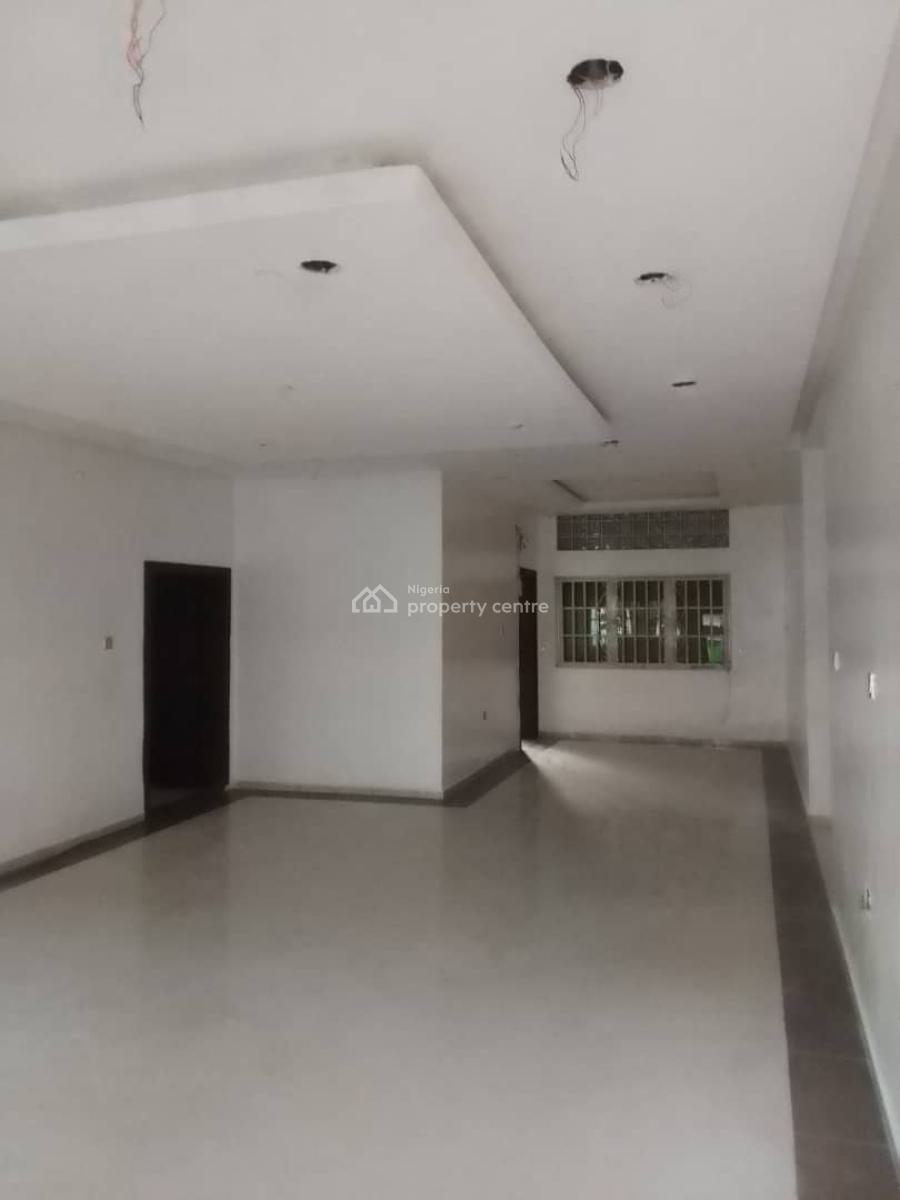 Lovely 2 Bedroom Flat, Lekki Phase 1, Lekki, Lagos, Flat / Apartment for Rent