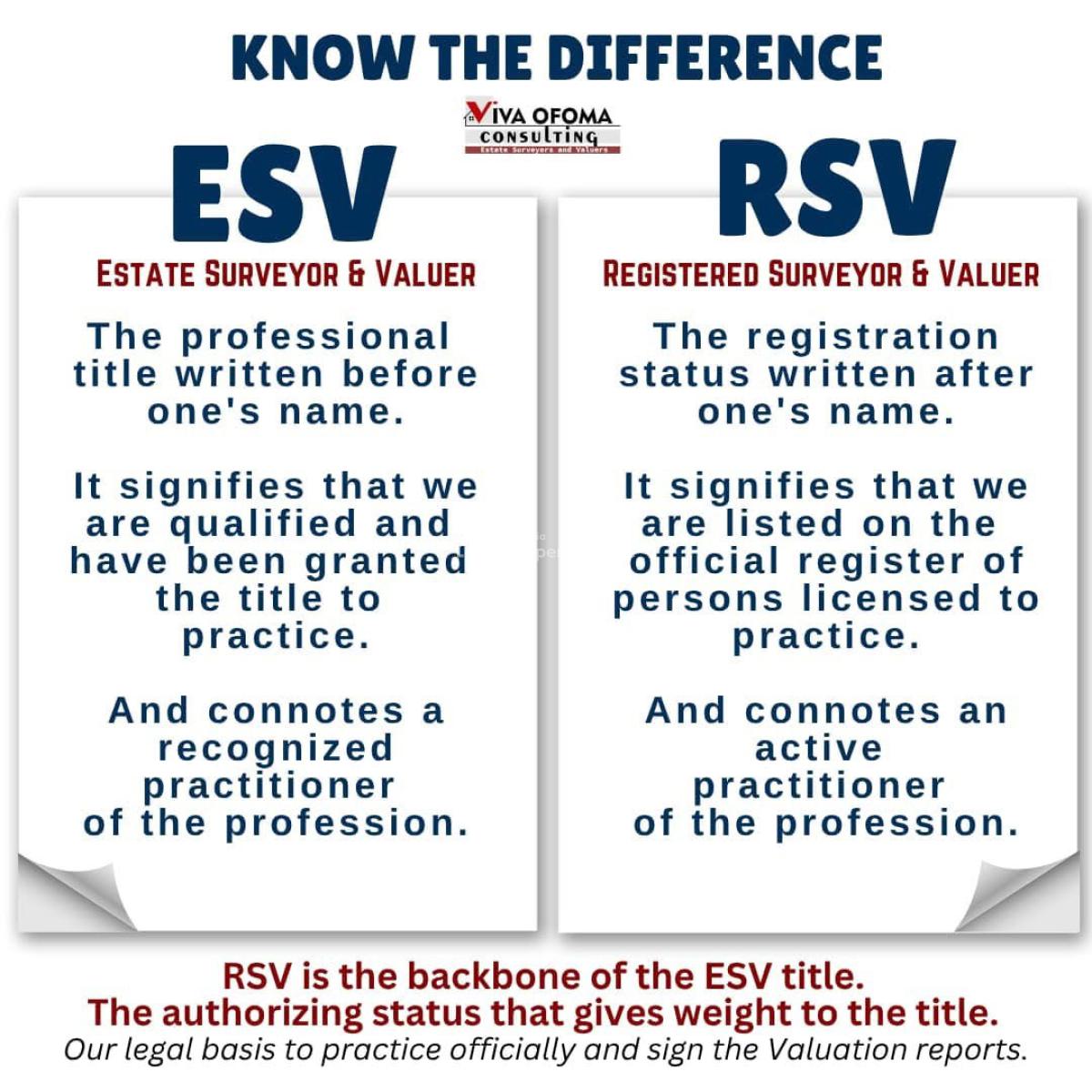 4 Units of 3-bedroom Maisonette on 1.100sqm, Omorinre Johnson Street, Lekki Phase 1, Lekki, Lagos, Terraced Duplex for Sale