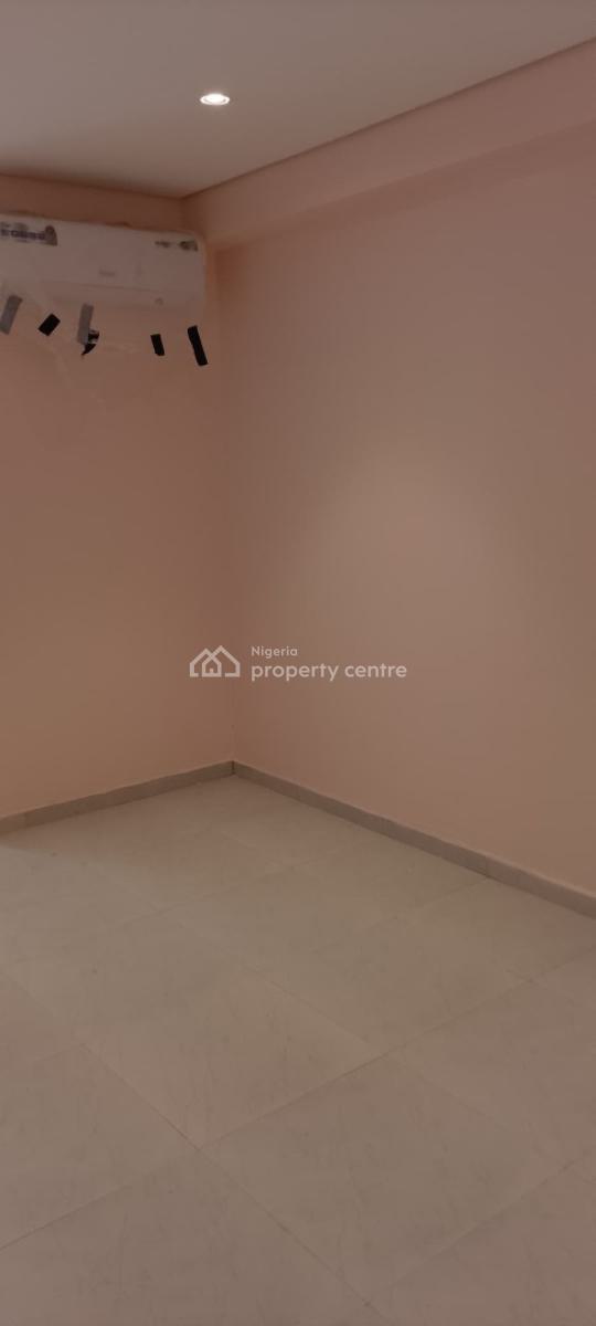 4 Bedroom Apartment, Banana Island, Ikoyi, Lagos, Flat / Apartment for Sale