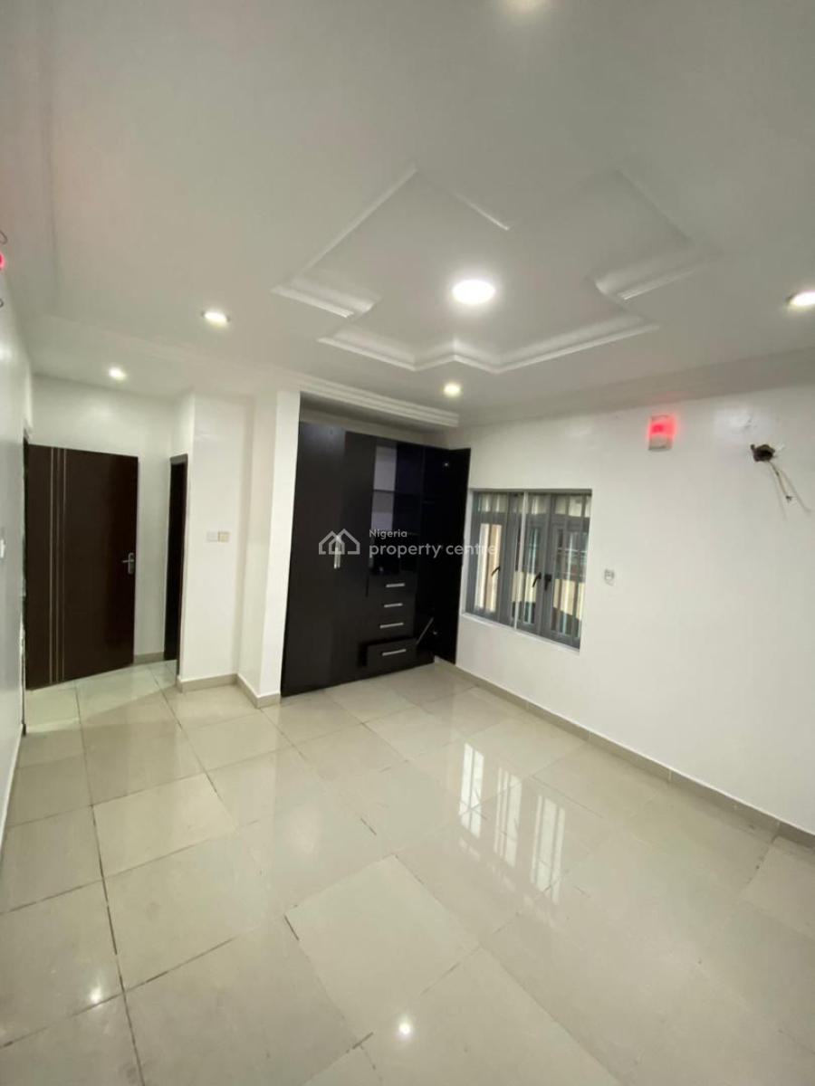 High-return Investment 6 Units of 2 Bedroom Flats - 6 Units of 3 Bedroom, Lekki, Lagos, Block of Flats for Sale