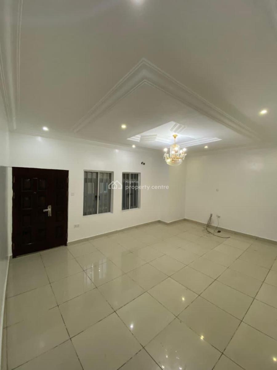 High-return Investment 6 Units of 2 Bedroom Flats - 6 Units of 3 Bedroom, Lekki, Lagos, Block of Flats for Sale