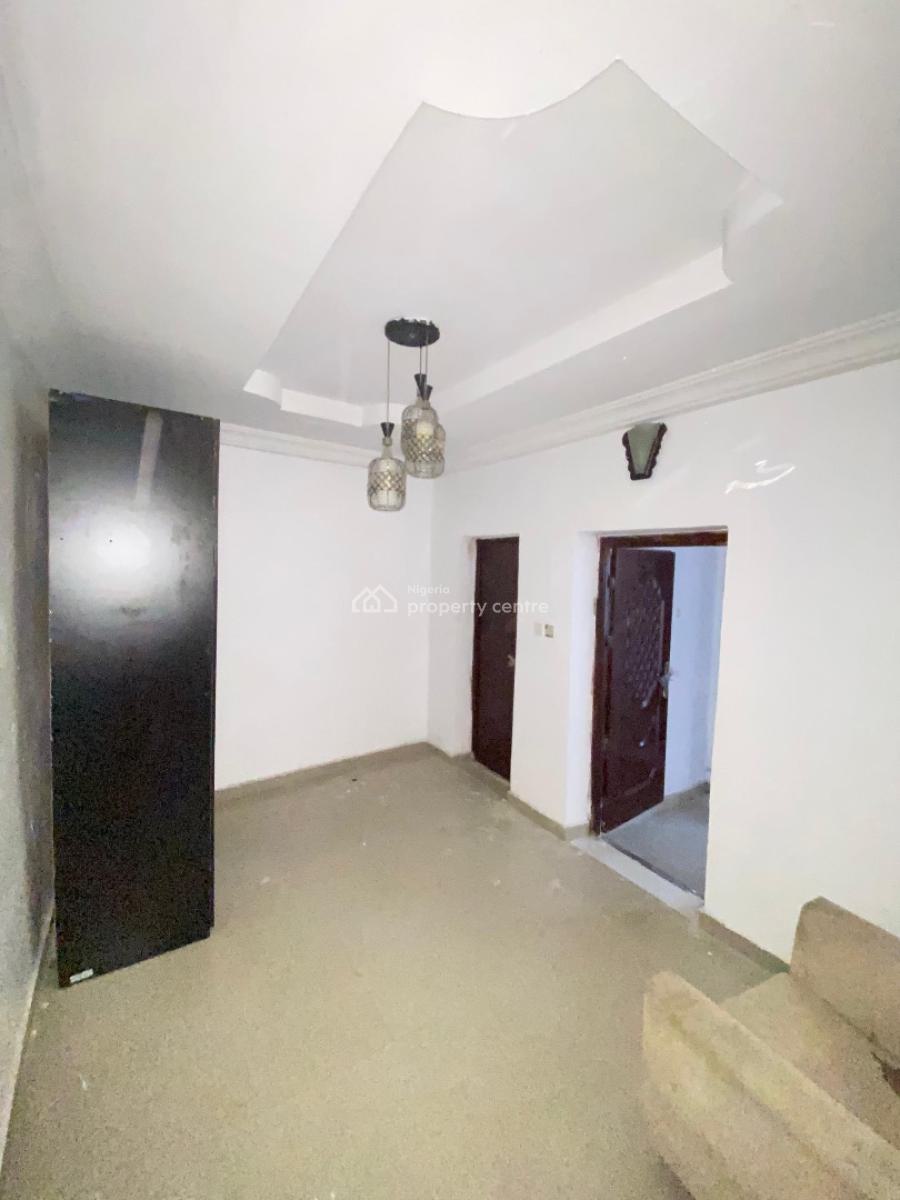 Fully Furnished & Serviced 2 Bedroom Terrace Duplex, Ikate, Lekki, Lagos, Terraced Duplex for Rent