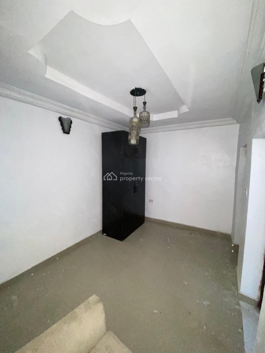 Fully Furnished & Serviced 2 Bedroom Terrace Duplex, Ikate, Lekki, Lagos, Terraced Duplex for Rent