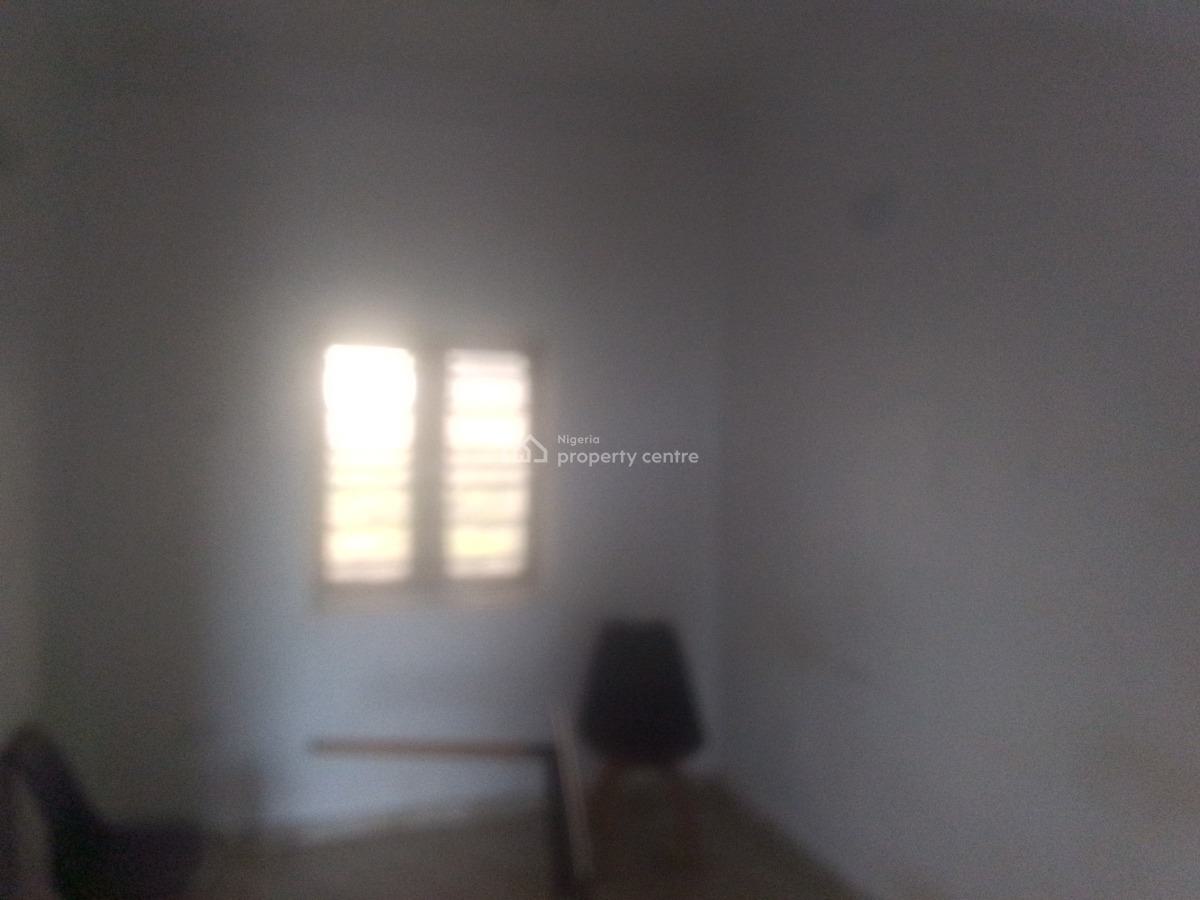 Spacious Luxury 2 Bedroom Flat with Excellent Features, Greenland Estate, Ogombo, Ajah, Lagos, Flat / Apartment for Rent