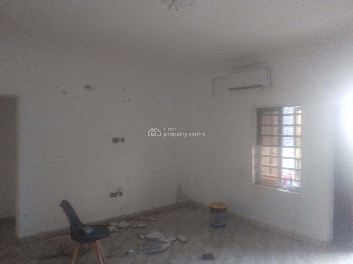 Spacious Luxury 2 Bedroom Flat with Excellent Features, Greenland Estate, Ogombo, Ajah, Lagos, Flat / Apartment for Rent