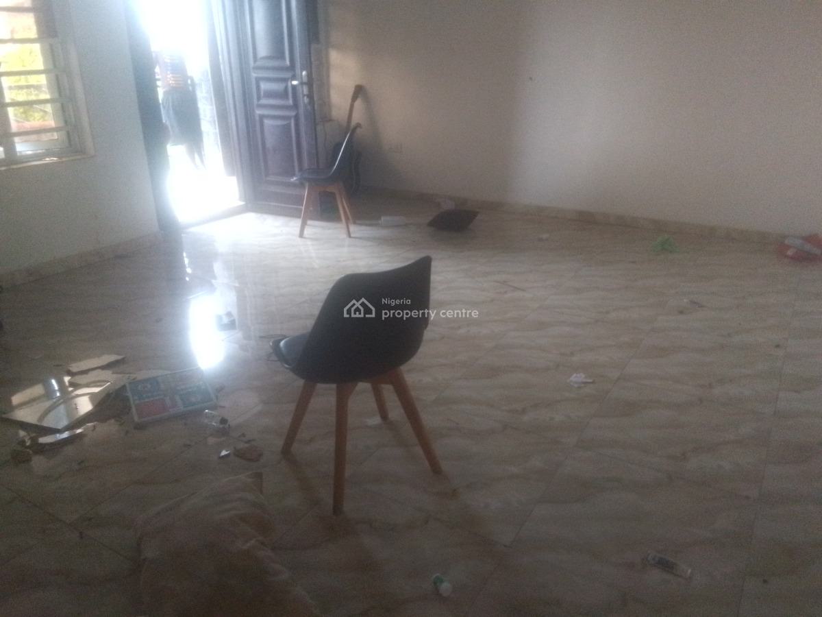 Spacious Luxury 2 Bedroom Flat with Excellent Features, Greenland Estate, Ogombo, Ajah, Lagos, Flat / Apartment for Rent