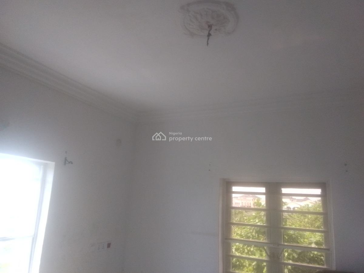 Spacious Luxury 2 Bedroom Flat with Excellent Features, Greenland Estate, Ogombo, Ajah, Lagos, Flat / Apartment for Rent