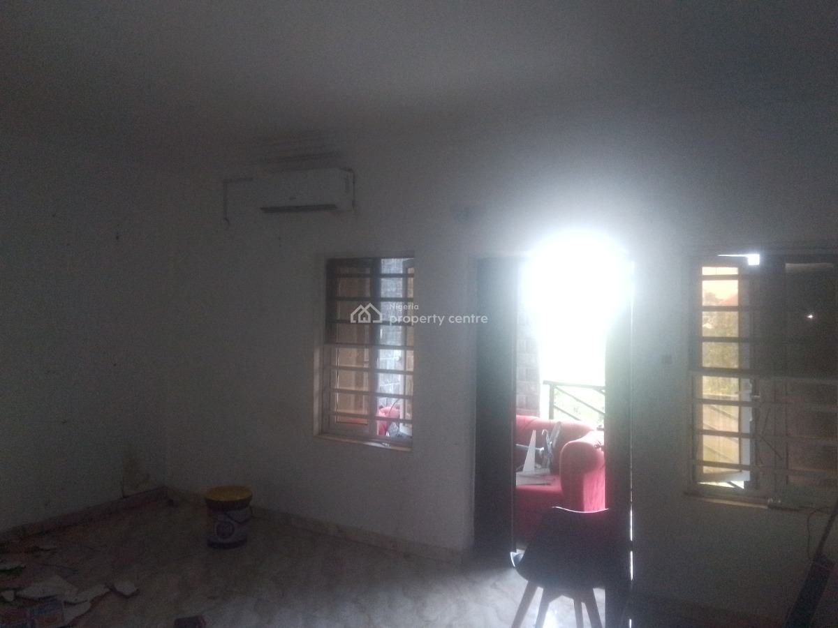 Spacious Luxury 2 Bedroom Flat with Excellent Features, Greenland Estate, Ogombo, Ajah, Lagos, Flat / Apartment for Rent