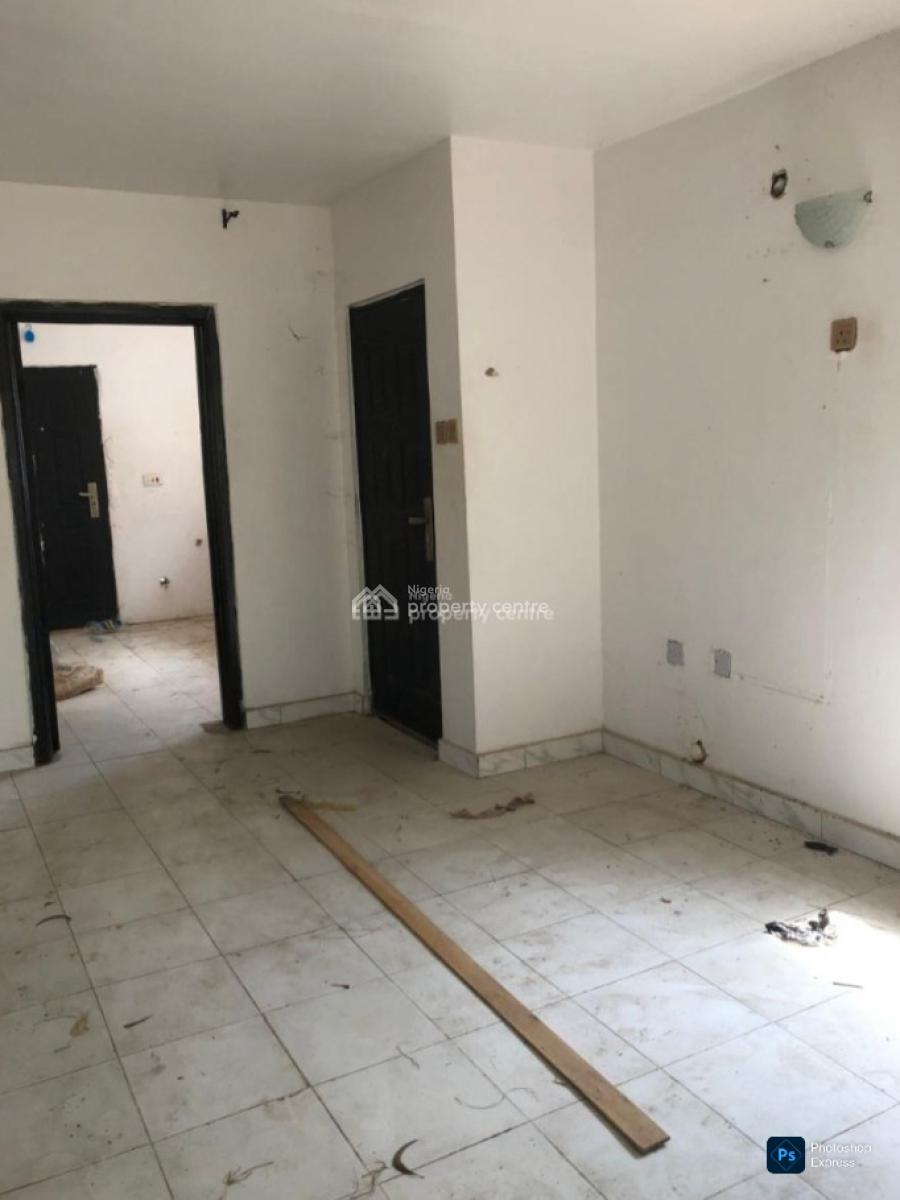 3 Bedroom Bungalow in a Premium Quality Estate, Victoria Garden City, Vgc, Lekki, Lagos, House for Rent