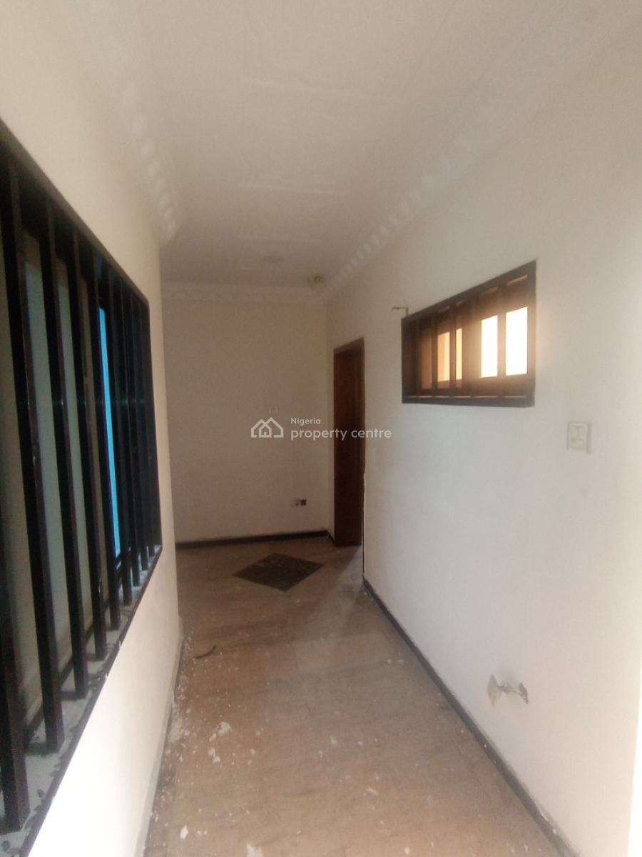 3 Bedroom Bungalow in a Premium Quality Estate, Victoria Garden City, Vgc, Lekki, Lagos, House for Rent