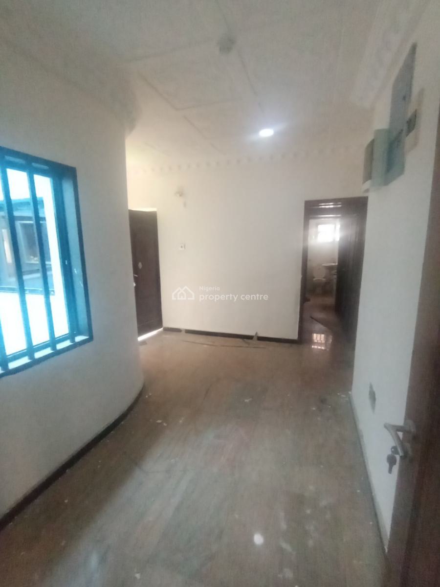 3 Bedroom Bungalow in a Premium Quality Estate, Victoria Garden City, Vgc, Lekki, Lagos, House for Rent
