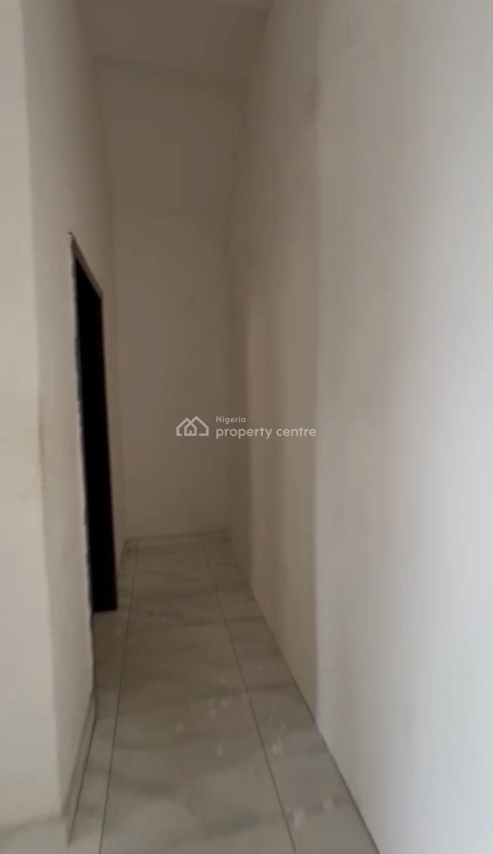 Miniflat Available with Open Plan Kitchen, Gra, Ikota, Lekki, Lagos, Mini Flat (room and Parlour) for Rent