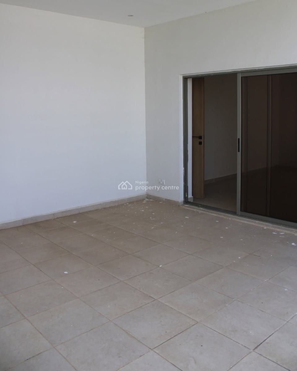 5 Bedroom Detached Luxury Duplex, Life Camp, Abuja, Detached Duplex for Sale