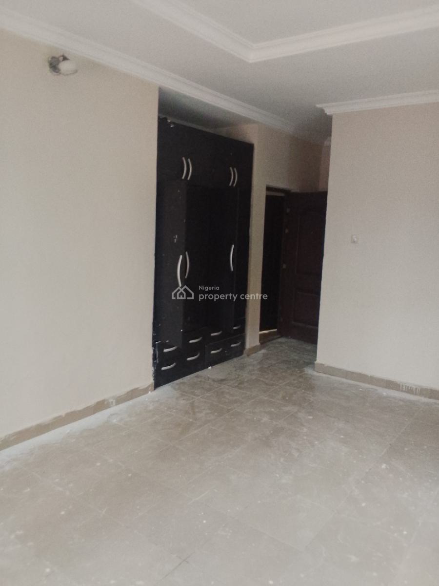 Standard 3 Bedroom Flat, Paradise Estate, Lakowe, Ibeju Lekki, Lagos, Flat / Apartment for Rent
