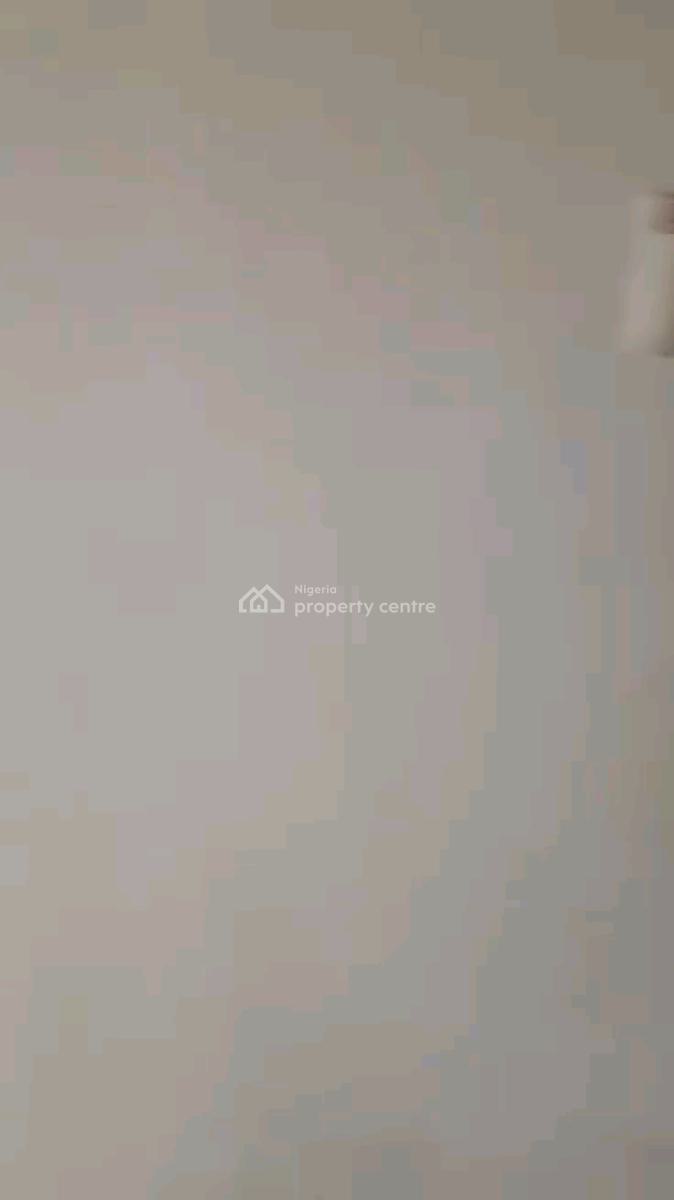 Decent Portable 2 Bedroom Flat Bq, Medina Estate, Medina, Gbagada, Lagos, Flat / Apartment for Rent